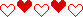 Flirt Chat Seite